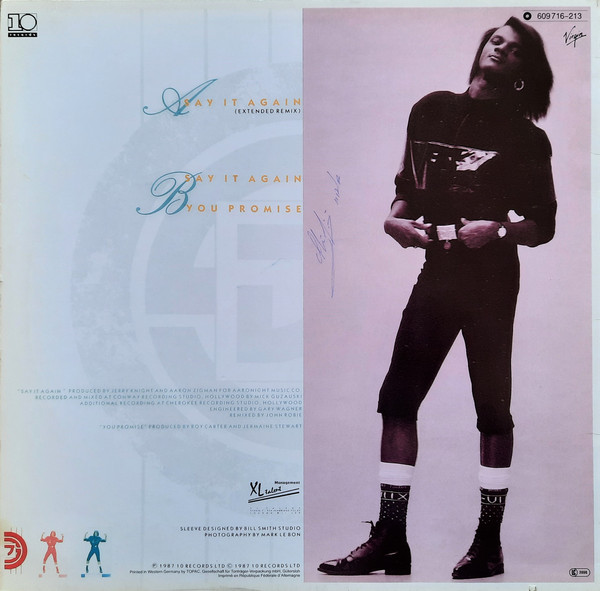 Jermaine Stewart-1