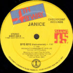 Janice-1