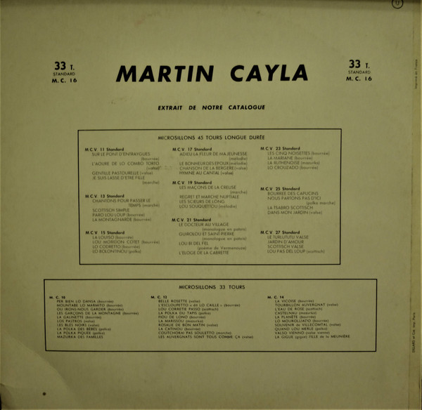 Martin Cayla-1