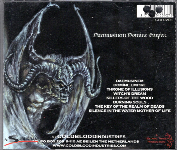 Daemusinem-1