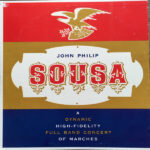 John Philip Sousa-0