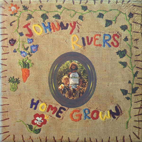 Johnny Rivers-0