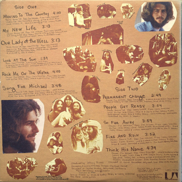 Johnny Rivers-1