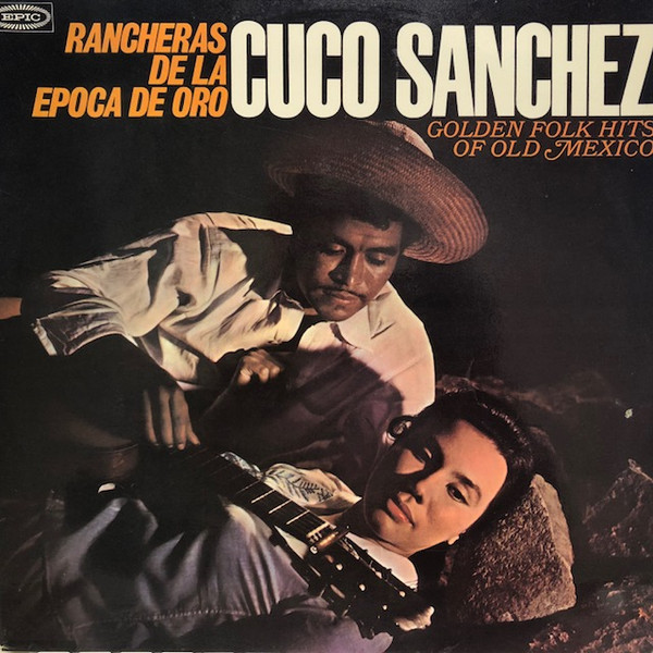 Cuco Sanchez-0