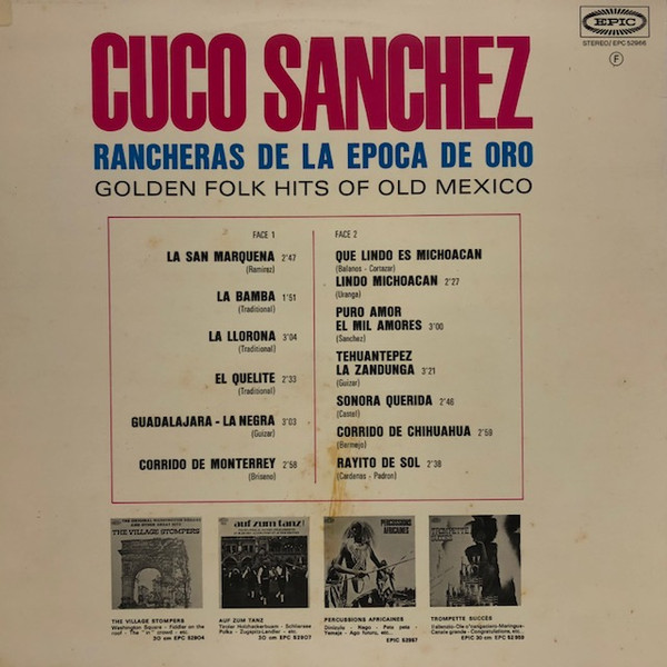 Cuco Sanchez-1