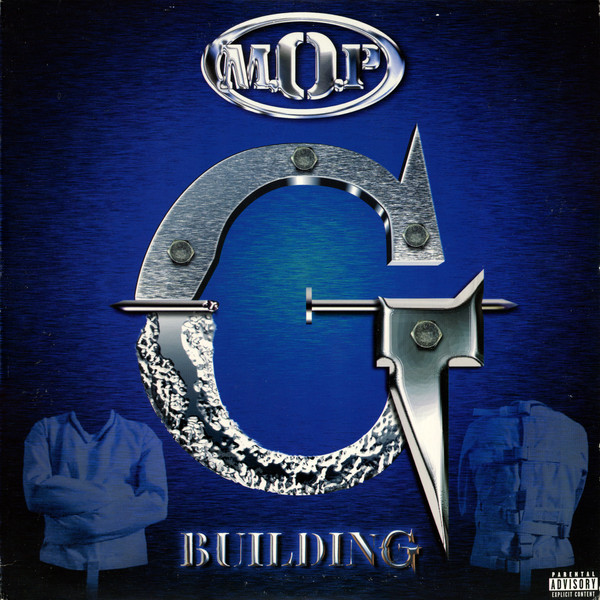 M.O.P.-0