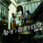 Amy Winehouse-0