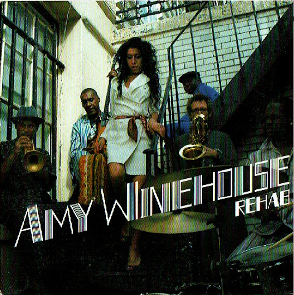Amy Winehouse-0