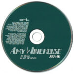 Amy Winehouse-2