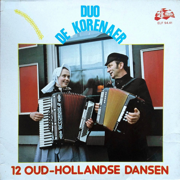 Duo De Korenaer-0