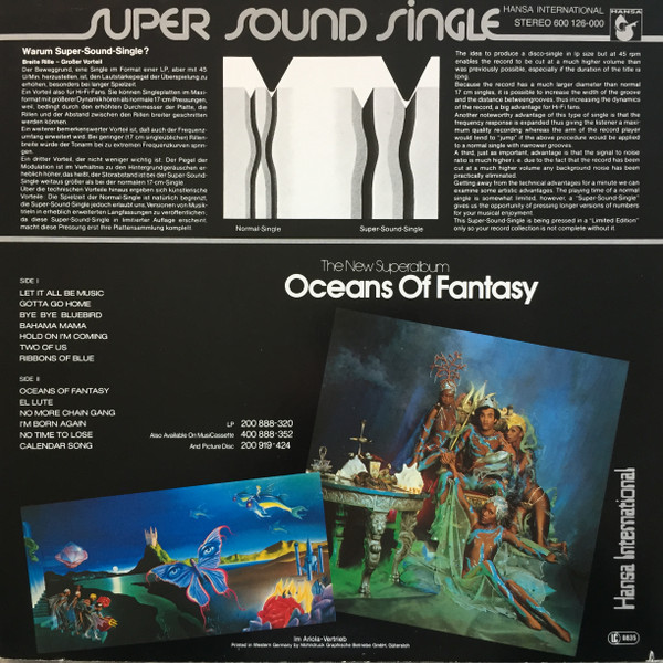Boney M.-1