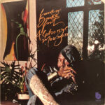 Alphonse Mouzon-0