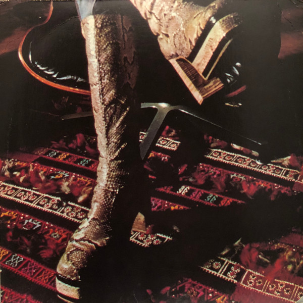 Alphonse Mouzon-1
