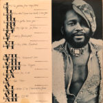 Alphonse Mouzon-3