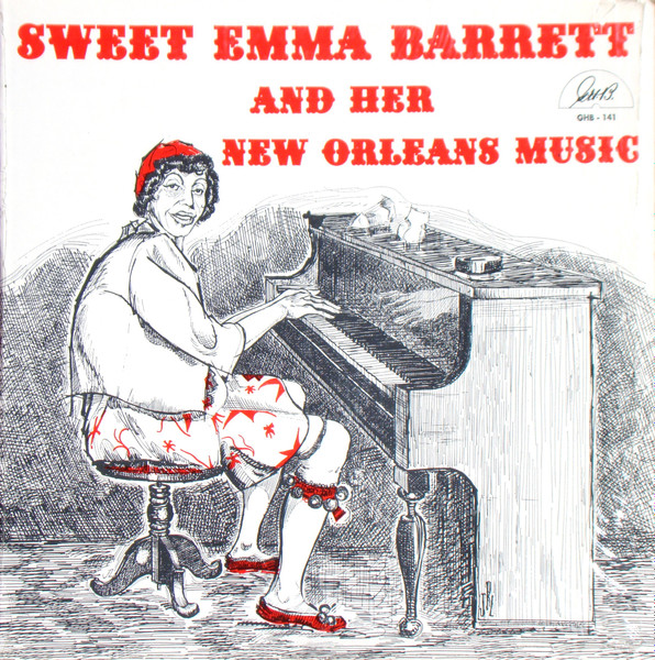 Emma Barrett-0