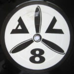 Crooklyn Clan-1