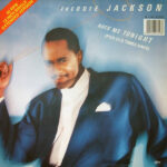 Freddie Jackson-1