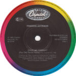 Freddie Jackson-2