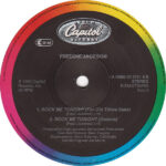 Freddie Jackson-3