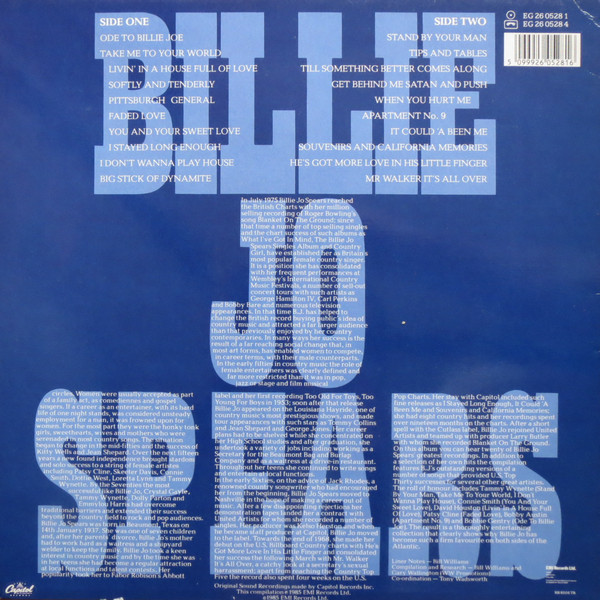 Billie Jo Spears-1