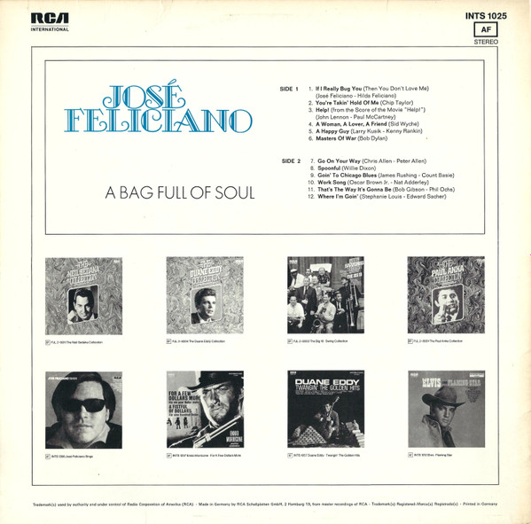 José Feliciano-1