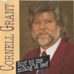 Cornell Grant-0