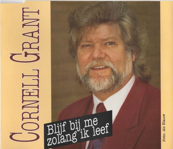 Cornell Grant-0