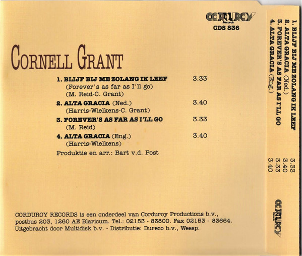 Cornell Grant-1