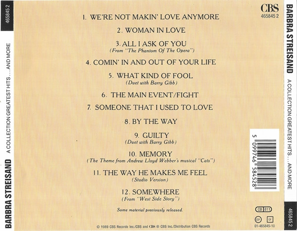 Barbra Streisand-1