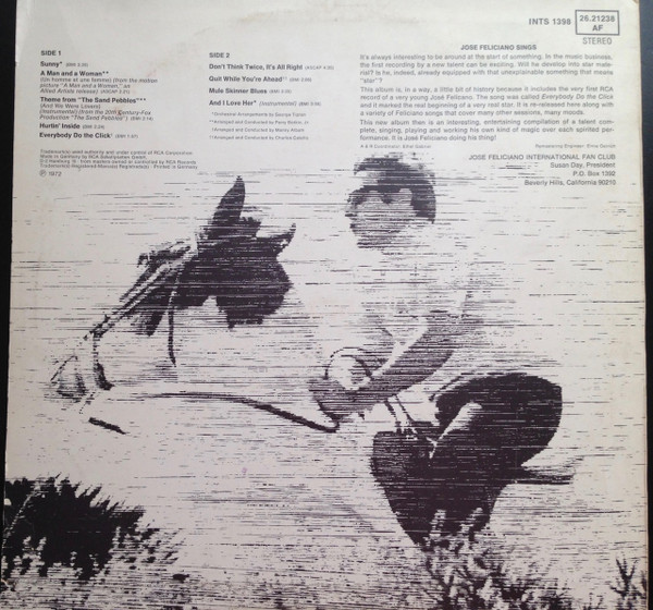 José Feliciano-1
