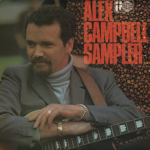 Alex Campbell (2)-0