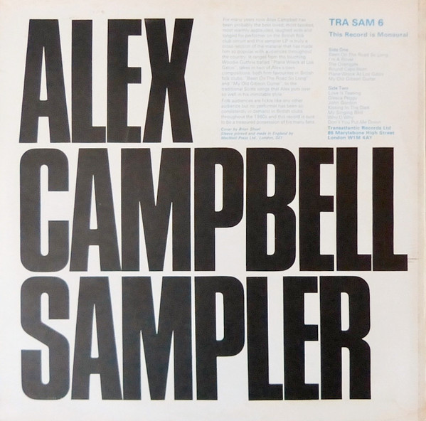 Alex Campbell (2)-1
