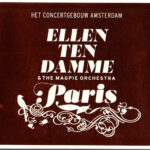 Ellen Ten Damme & The Magpie Orchestra-0