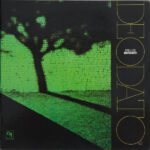 Eumir Deodato-0