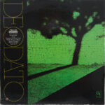 Eumir Deodato-1