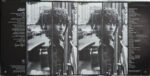 Eumir Deodato-2