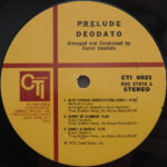 Eumir Deodato-3