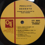 Eumir Deodato-4