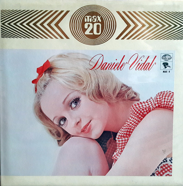 Daniele Vidal-0