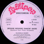 Claudja Barry-2