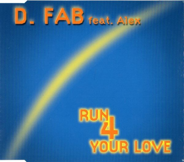 D. Fab Feat. Alex (65)-0