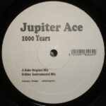 Jupiter Ace-0