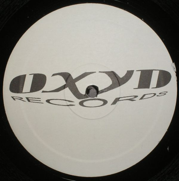 Jupiter Ace-1