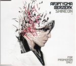 Apoptygma Berzerk-0