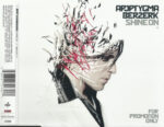 Apoptygma Berzerk-1