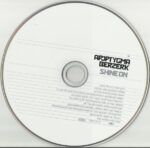 Apoptygma Berzerk-3