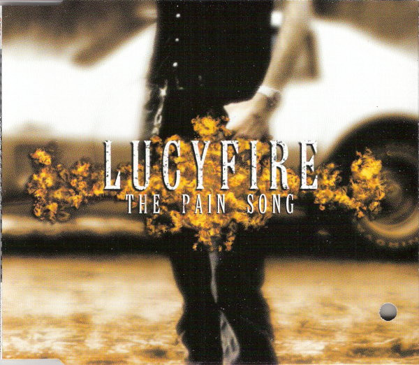 Lucyfire-0