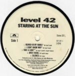 Level 42-2
