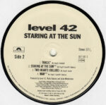 Level 42-3