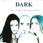 DARK (3)-0